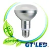 ce,rohs approved HK lighting fair new led bulb with high lumen output