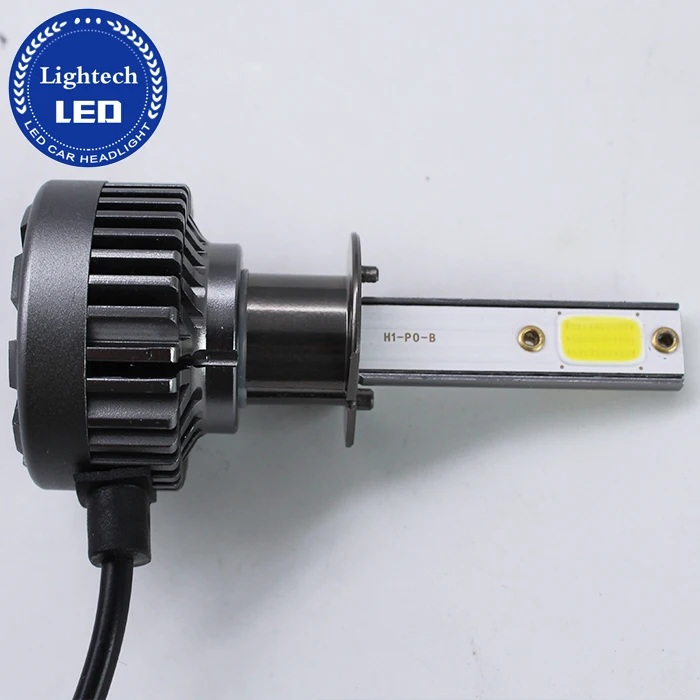 h1 headlight.jpg