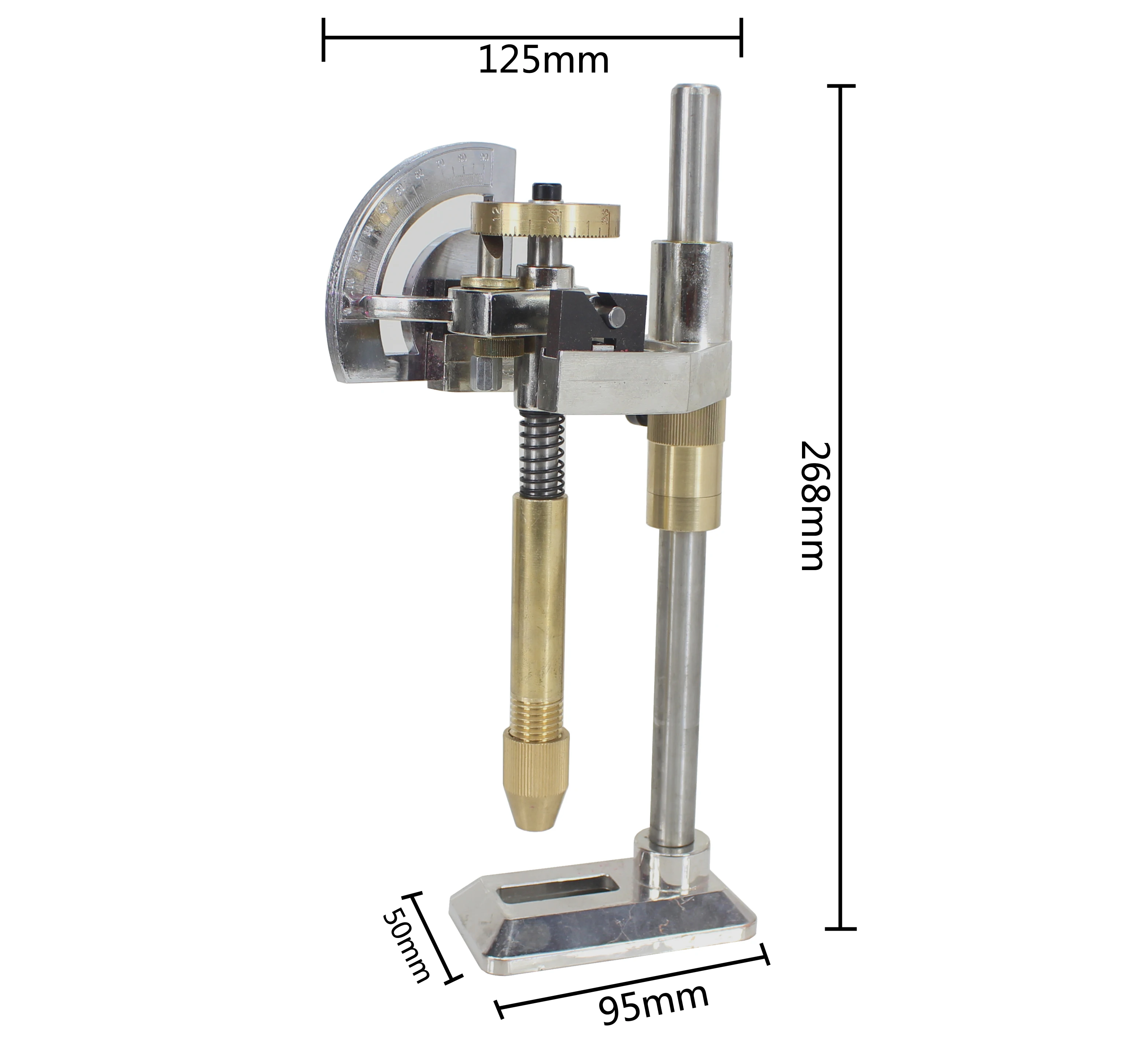 

Gem Faceting Machine, Faceting Machine Gemstone