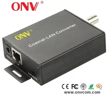 cctv bnc to ip converter