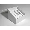 Chinese Made Wholesale Gift Box Inserted Tilt Box