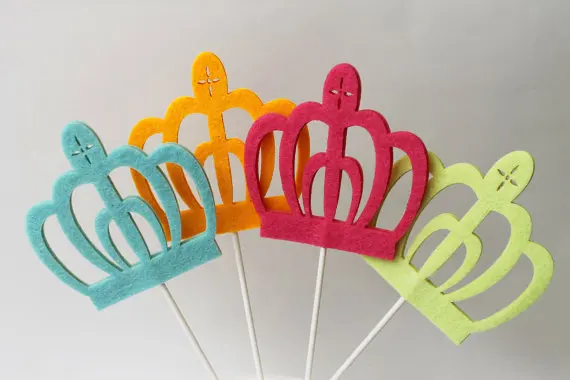 Felt Crown Cake Toppers.jpg