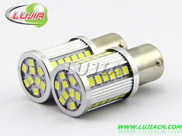 led auto light (2)