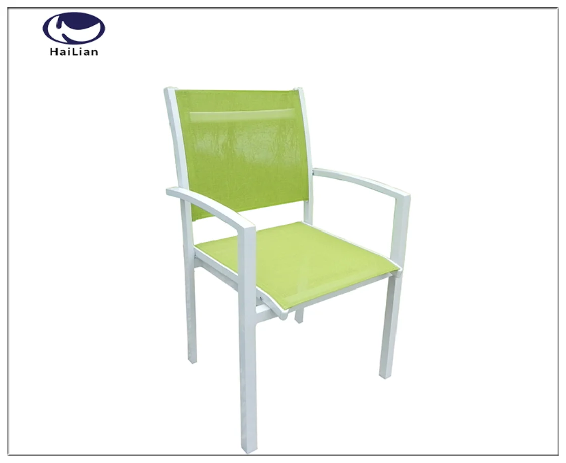 Wholesale Alibaba Morrisons Garden Furniture Buy Morrisons Garden