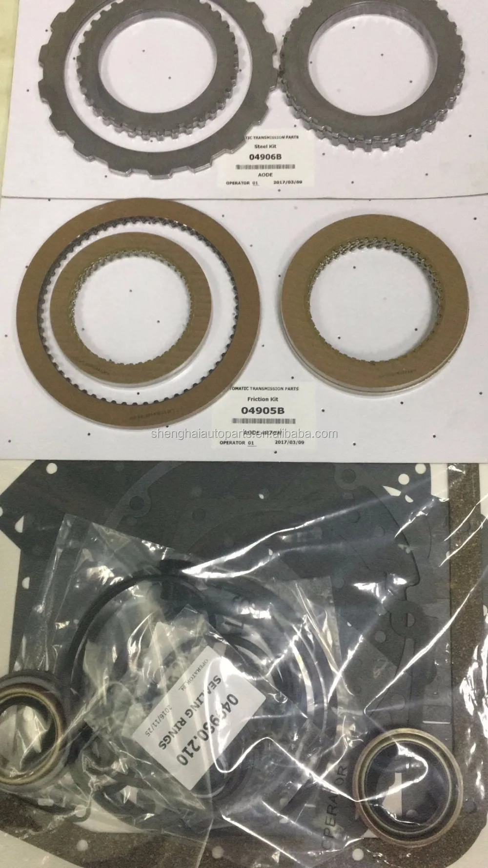 Ford Gearbox Parts, Ford Gearbox Parts Suppliers and Manufacturers at  Alibaba.com