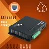rf transmitter & receiver for alarm systems Wireless Ethernet Data Logger