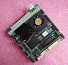 EZPEM-T266 PCM-3351F 4002-T PC/104 industrial mainboard CPU Card tested working
