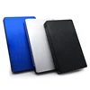 Hotsale Hard Disk Case 2.5 Inch Usb 3.0 Internal Interface Sata Hdd Enclosure of Disco Duro Externo