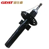 13279327 GM Chevrolet Front shock absorber
