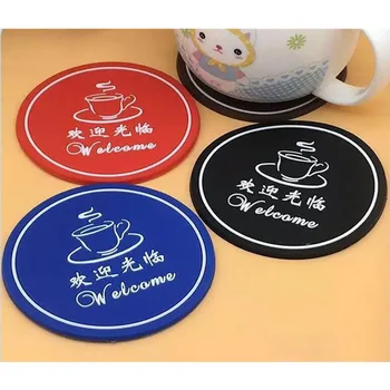 cheap bar coasters