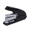 Professional Office desktop supplies Force Saving full strip Stapler OEM Support