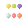 Top Quality Balloon Foil 4d Foil Balloon Party Foil Balloon