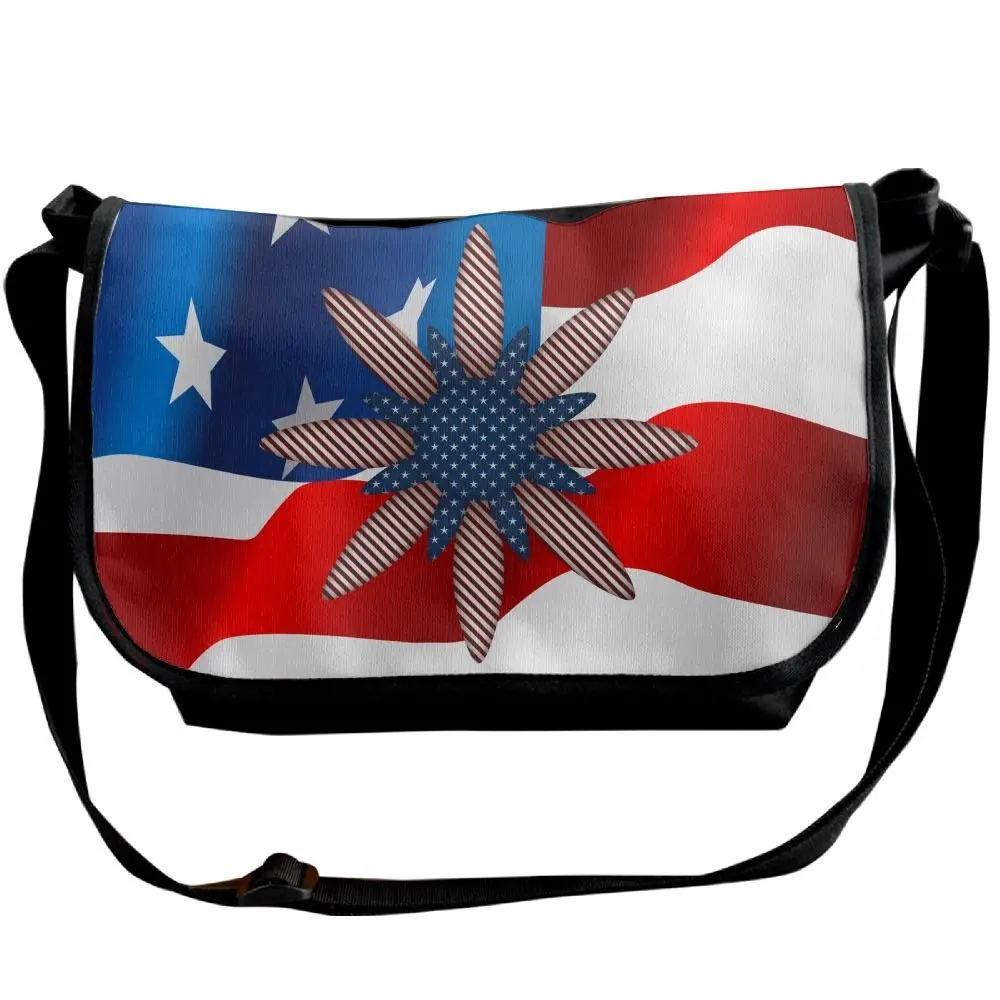 Cheap Shoulder Bag Made In Usa, find Shoulder Bag Made In Usa deals on