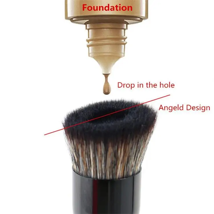 foundation brush.jpg