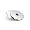 Smooth Face Multi Rip Carbide Tipped Circular Saw Blades for Wood Split Cutting