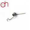Manufacturer Automotive Torsion Spring