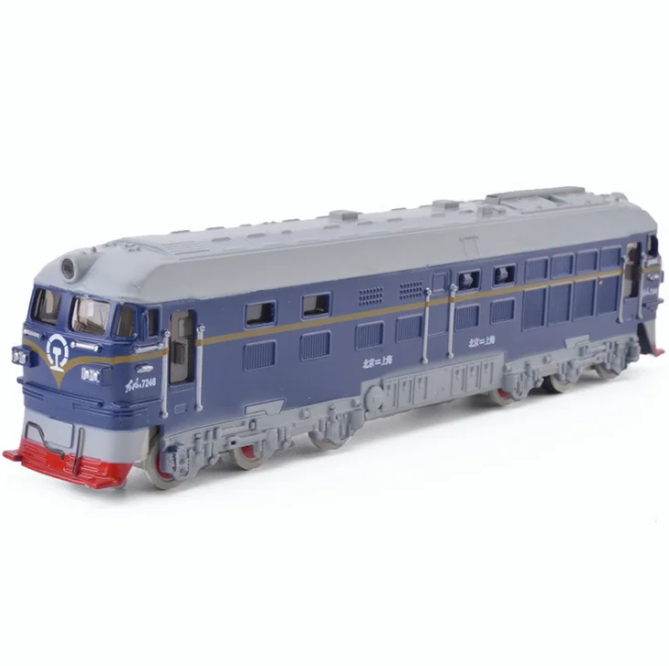 ho model trains for sale