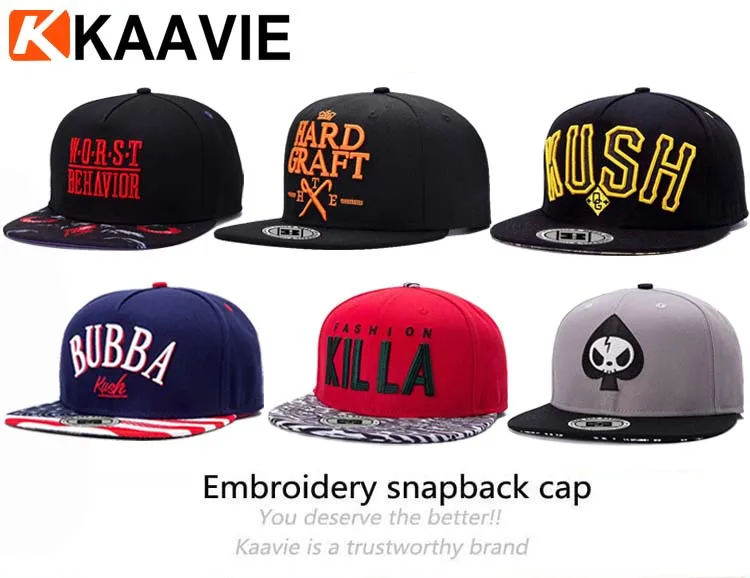 59 50 custom hats
