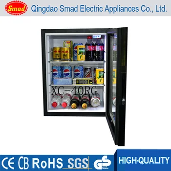 Mini Desktop Refrigerator Portable 12v 220v Refrigerator Mini