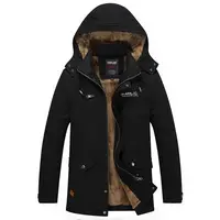 

Long coat mens coat japanese coats for men