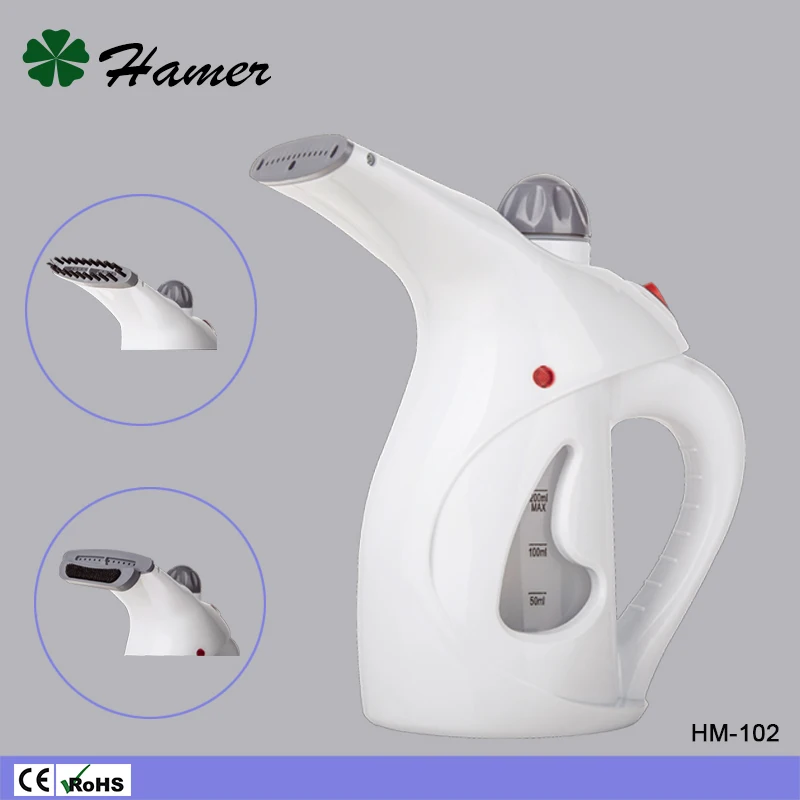All Kinds Of Handheld Garment Steamer Spare Parts Clothes Iron Steam