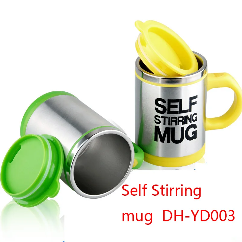 YD003.jpg