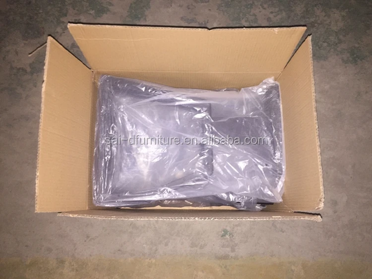 auditorium church seating