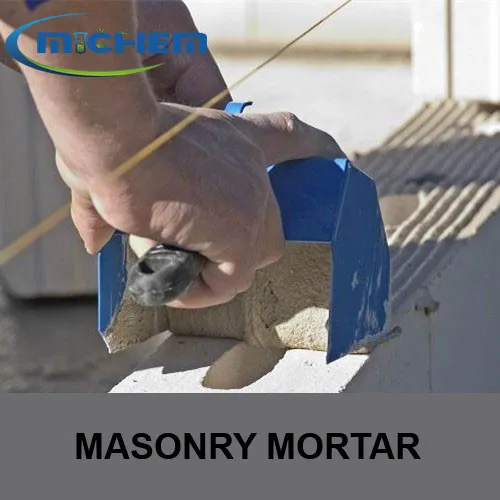 Masonry mortar 1_