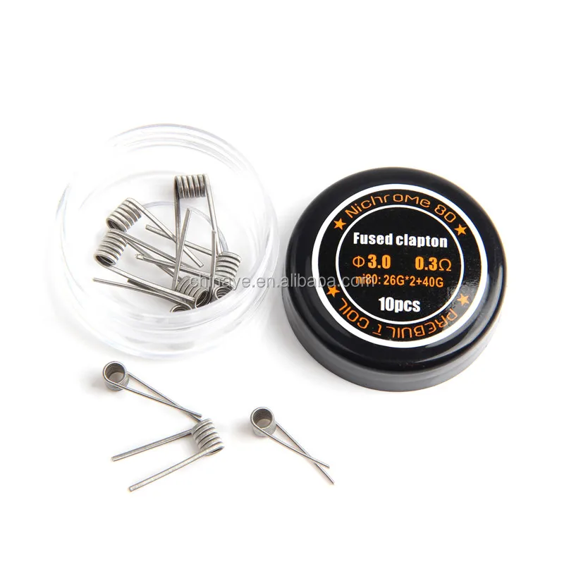 Fused clapton (5).jpg