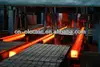 3-Strand Billet Continous Casting Machine
