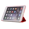 /product-detail/pu-leather-protective-tablet-cover-for-ipad-air-10-5-inch-with-auto-sleep-wake-function-62144256467.html