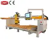 Balde cutting arc marble granite stone 5 ax cnc profiling machine