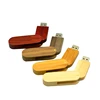 Bulk wood usb flash drive,wooden usb,usb flash disk 1gb 2gb 4gb 8gb 16gb