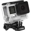 Cheap Price 240Fps Mini Hd 720P Action Camera Manual