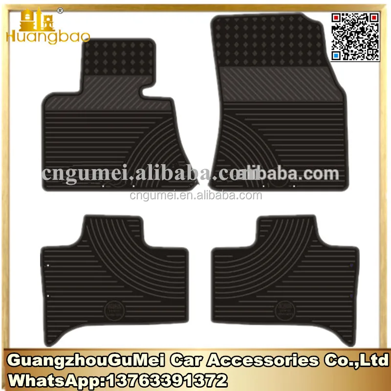 original car mats