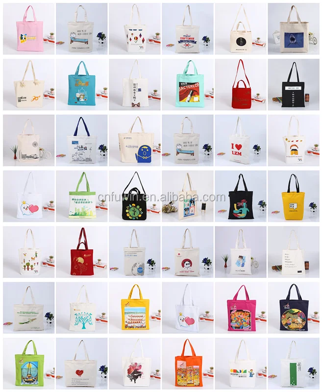 cotton bag design.jpg