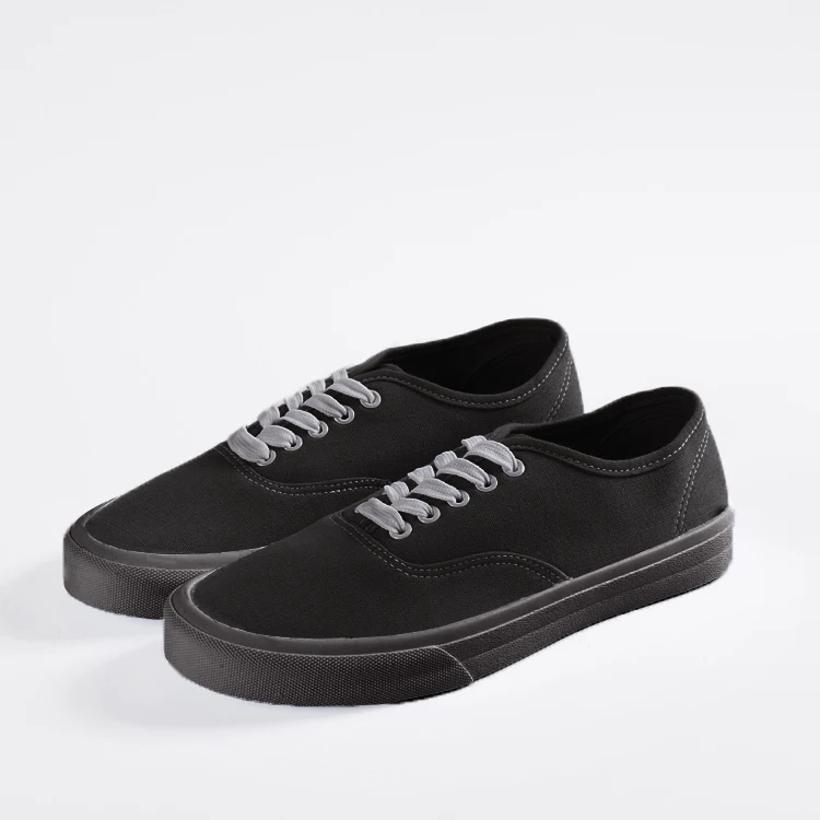 cheap canvas shoes uk