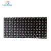 Perfectly Quality 2R1G1B P16 Outdoor Full Color LED Display Module P16 p20 p10