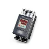 AOYI industrial Power Regulator with digital display B1-33-PA,B2-33-PA
