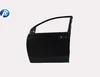 High quality auto body panel manufacture front/back door panel for honda crv 2012/2013/2014/2015