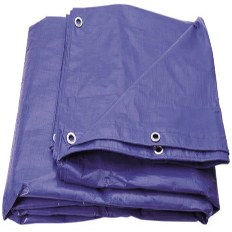 recycle material tarpaulin