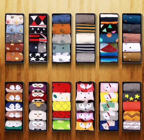 box socks.png