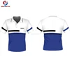 custom sport golf polo t-shirt wholesale office uniform new design polo shirt