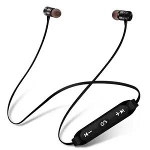 Mini TWS Wireless Bluetooth Noise Cancelling Ear Earphones