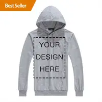 

Professional Men's Clothing Hoodies Custom Printing Hoodie Sweatshirt