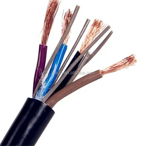 Copper 4x10 Copper 4x10 Suppliers And Manufacturers At Alibaba Com
