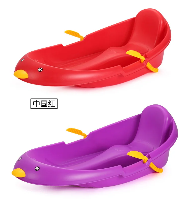 Snow sled-Penguin_7.jpg