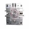 Free samples die casting mould manufacture With Good Service