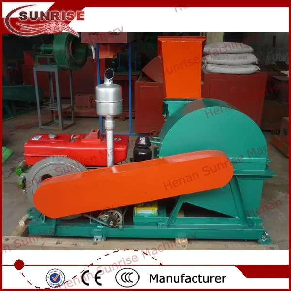 diesel wood crusher.jpg