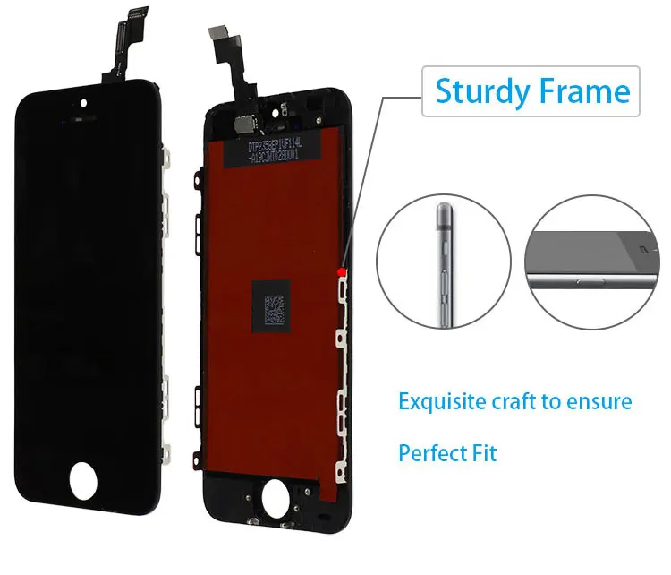 lcd-iphone-5s-black_05